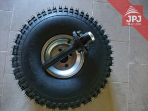 Rad 22x12x8