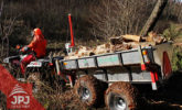 trailer atv