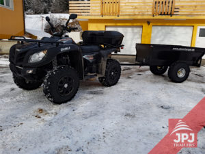 atv-trailer farmer