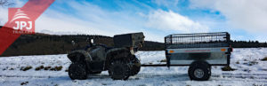 JPJtrailers