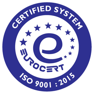 logo-certifikace-de