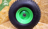 Reifen mit Felge 18x9,5-8_BTC004A